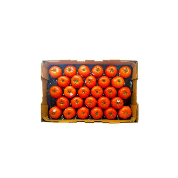 15lb Hothouse Tomato / Box