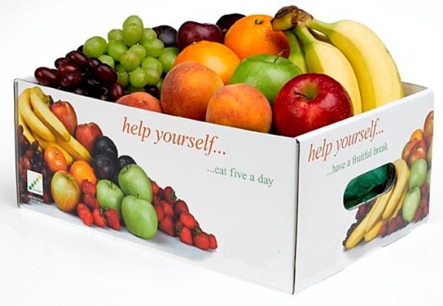 Large Box 3Month 12 Weeks Special