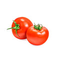 Cluster Tomato