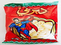 Potato Chips Derbi
