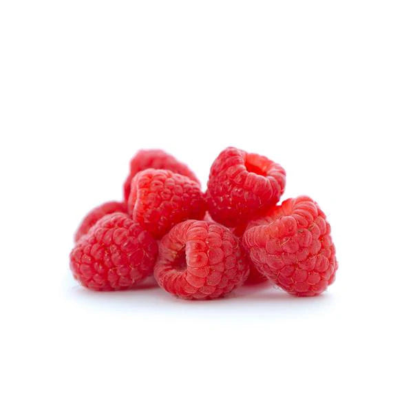 Half Pint - Raspberry