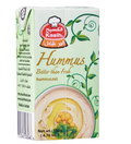 Kash Hummas