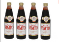 Vimto Fruit Cordial