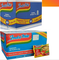 Indomie Instant Noodles – Vegetable / Chicken Curry / Chicken (40 x 75g)