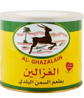 Ghee – AL-Ghazalain