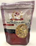 Family’s Choice Roasted Egyptian Watermelon Seeds