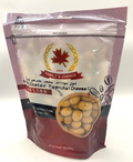 Family’s Choice Crispy Coated Peanuts – Cheese Flavor