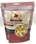Family’s Choice Crispy Coated Peanuts – Corn Flavor