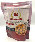 Family’s Choice Crispy Coated Peanuts – Pizza Flavor