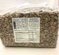 Family’s Choice Palestinian Seeds – 2.5kg Bulk Pack