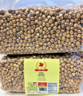 Family’s Choice Roasted Chickpeas – 2.5kg Bulk Pack