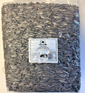 Sunflower Seeds with Black Pepper