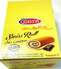 Swiss Roll