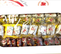 RAHA & NOUGAT Large