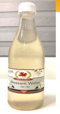 BLOSSOM WATER