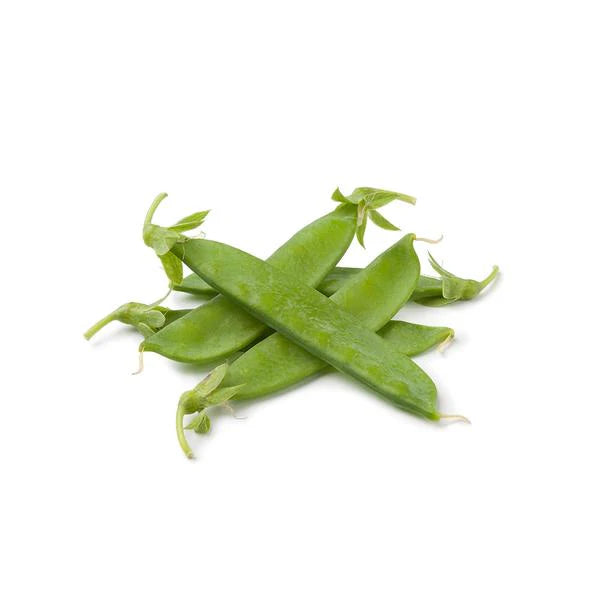 1lb- Sugar Snap Peas