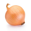 2 lb - Cooking Onion