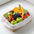 All Fruit Mix Box
