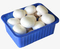 FRESH White Mushroom Pack