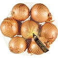 2lb - Bag of Cooking Onions