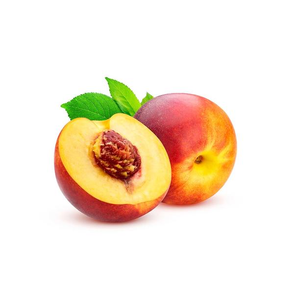 1lb- SWEET NECTARINES