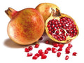 1PC - SWEET POMEGRANTE