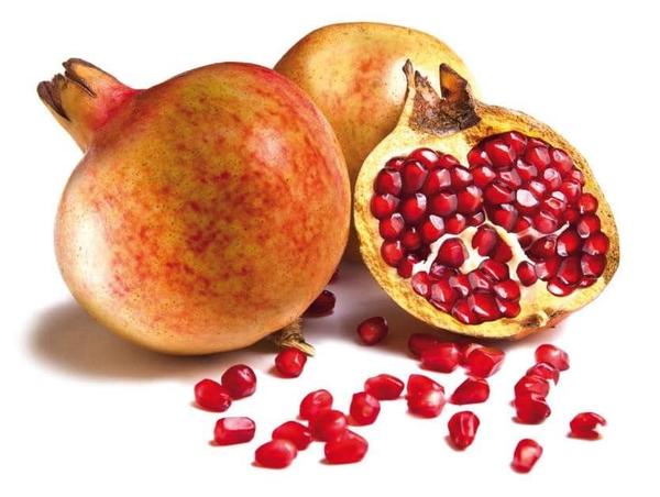 1PC - SWEET POMEGRANTE