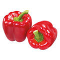 1 lb - RED PEPPER