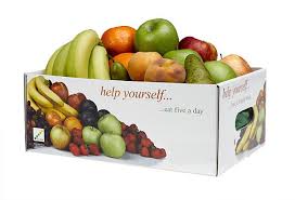 Large Box 3Month 12 Weeks Special