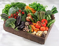 All Veggie Mix Box